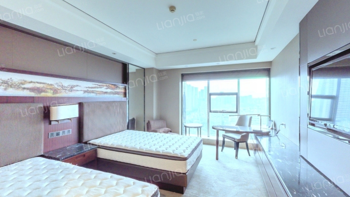 星辉中路24号二手房实景图