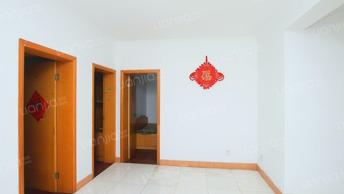 东升农民住宅二手房实景图