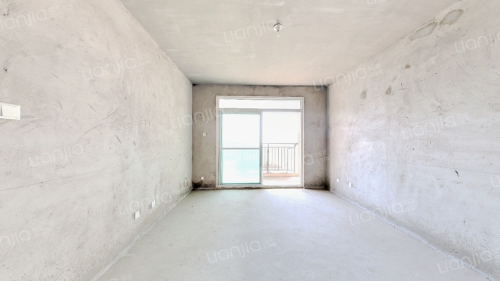 旺郢家园二手房实景图