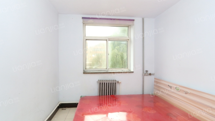 宣府大街61号院二手房实景图