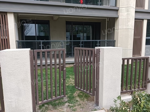 整租·芙蓉湖壹号 3室2厅 南