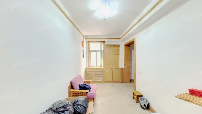 燕子楼二手房实景图