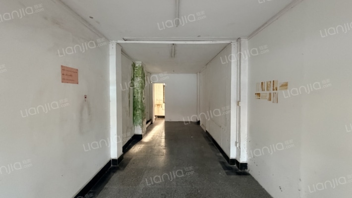 农垦小区(深圳路)二手房实景图