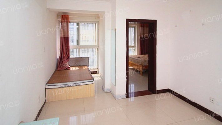 帝景蓝湾(涟水县)二手房实景图