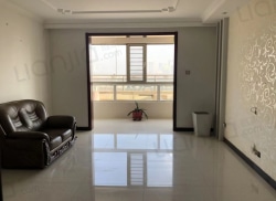 整租·文軒茗園 4室2厅 南_文軒茗園租房