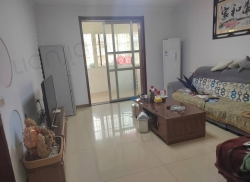 整租·金建五一路小区 3室2厅 东_金建五一路小区租房