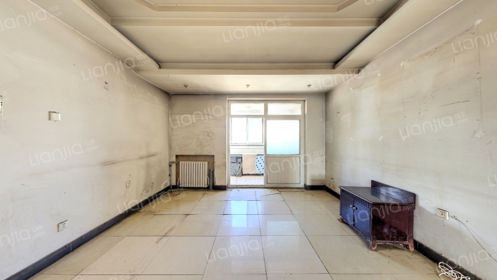 省四建宿舍(石风路5号)二手房实景图