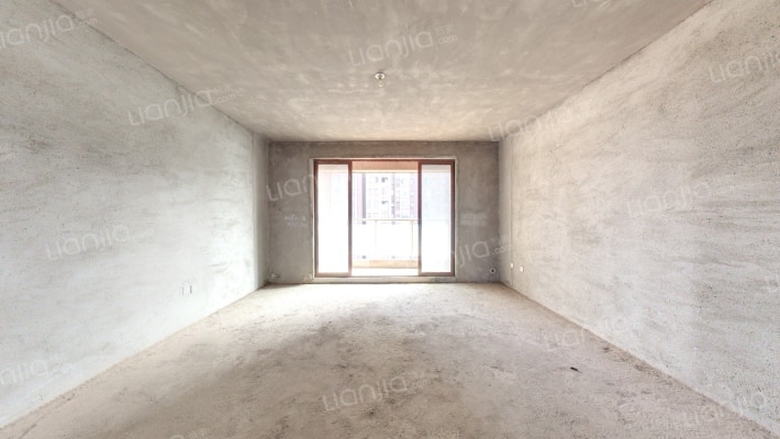 福祥家园二手房实景图