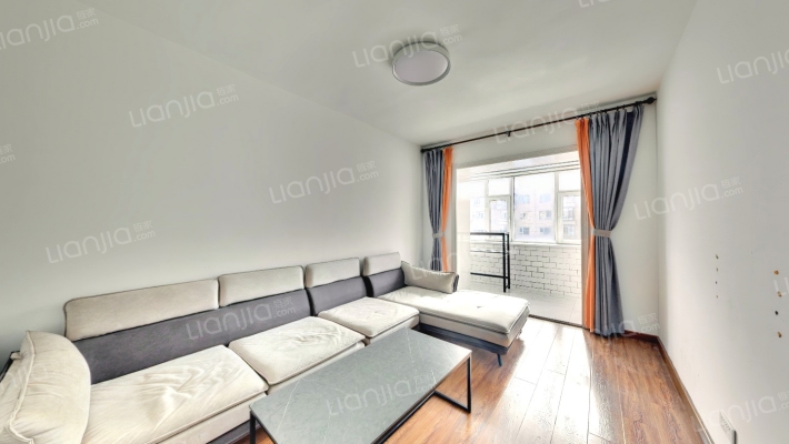 糖酒宿舍二手房实景图