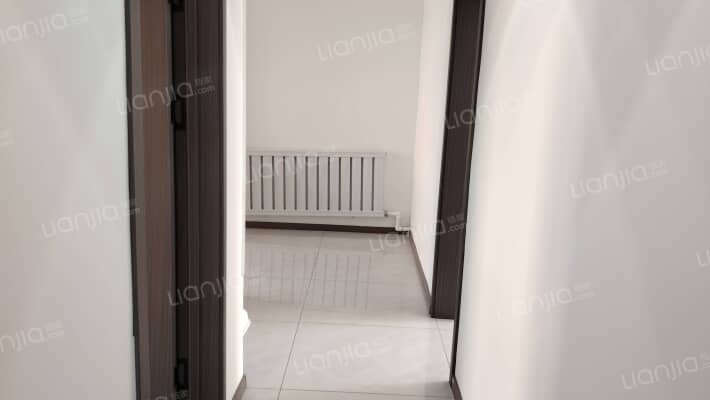 桃源路小区二手房实景图