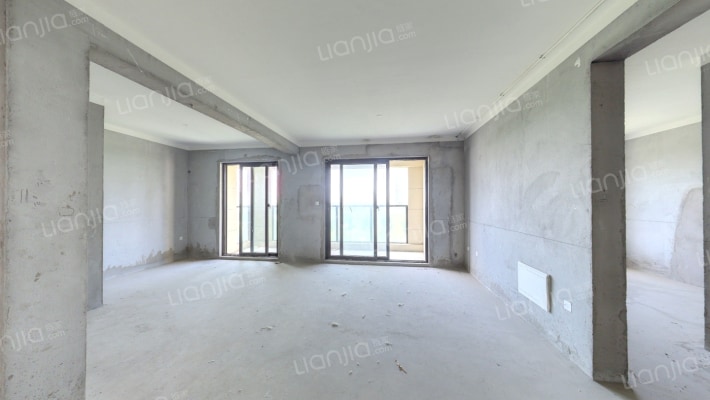 潇雅苑二手房实景图