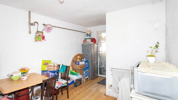 振七北街二手房实景图