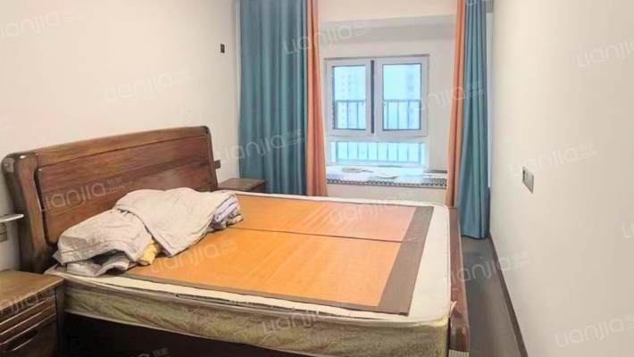 云鼎新福地二手房实景图