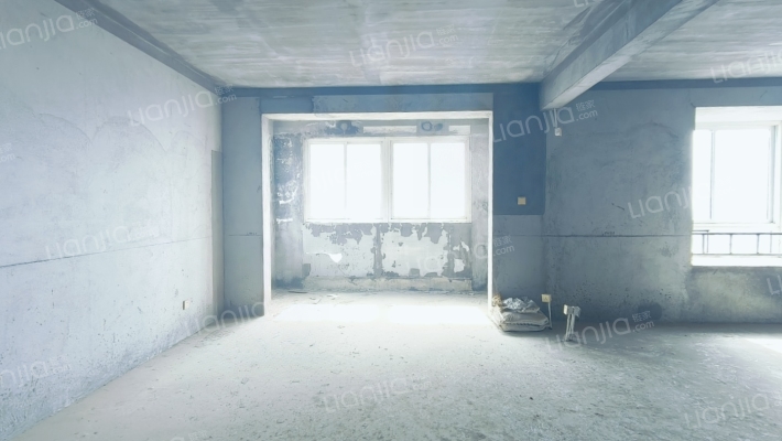 一品世家二手房实景图