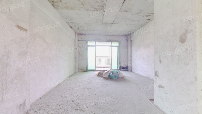 嘉悦苑二手房实景图