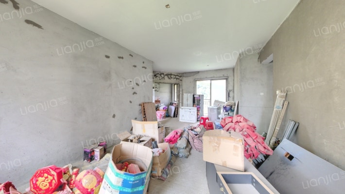 中惠香樟绿洲二手房实景图