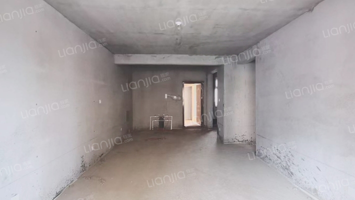 康乐家园(新乐)二手房实景图