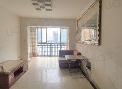 整租·东锦苑 3室2厅 南_东锦苑租房