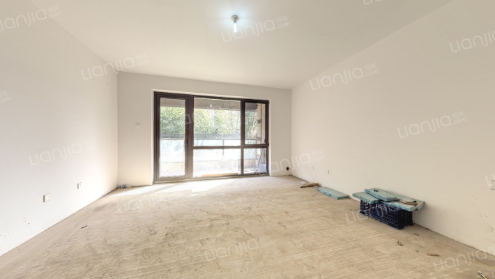 檀香府二手房实景图