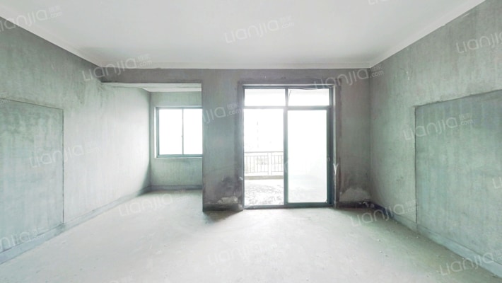 金桂苑二手房实景图