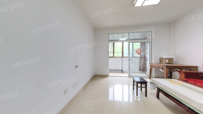 金霞南苑南区二手房实景图