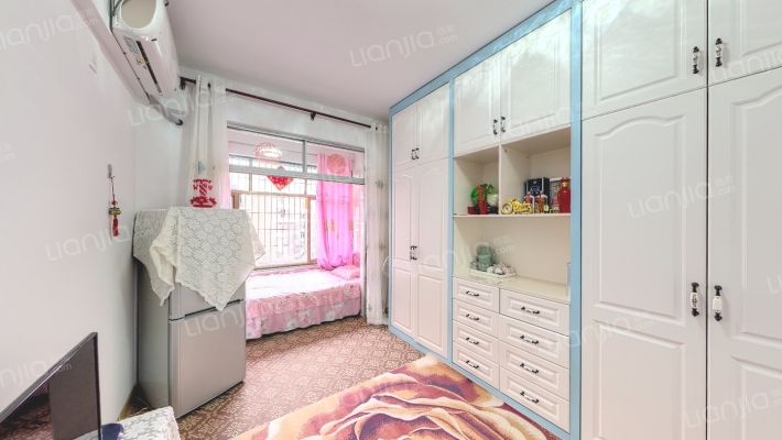 祥发楼二手房实景图