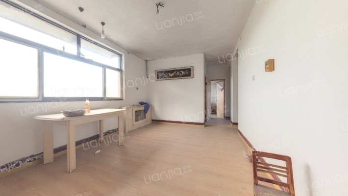 市委北家属院二手房实景图