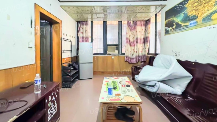建新东路54号二手房实景图