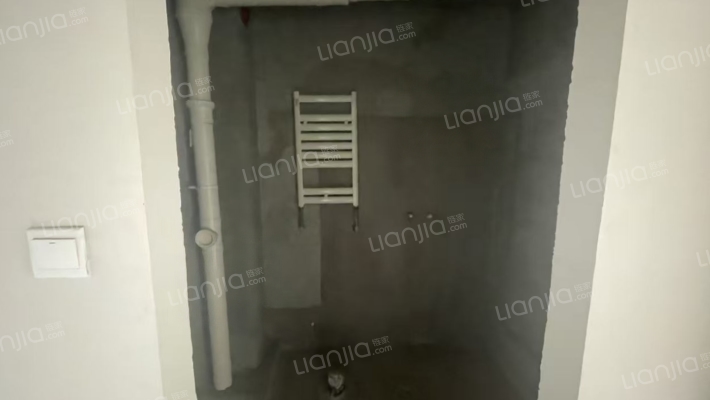 品质小区，环境优美，交通便利，诚信出售，-卫生间
