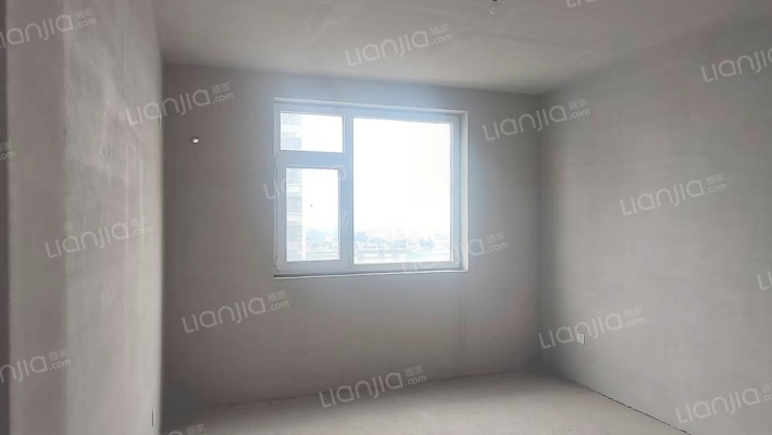 范阳路大3居带车位，全天采光，业主急售-卧室A