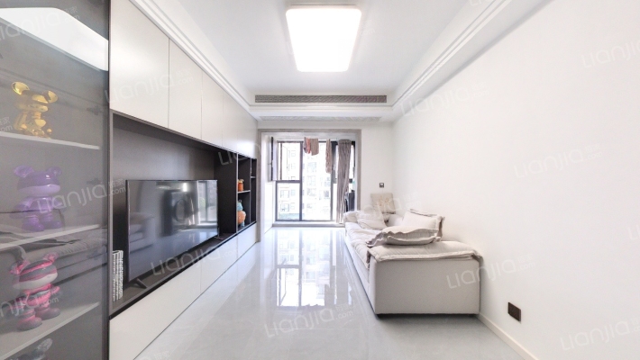 东韵花园二手房实景图