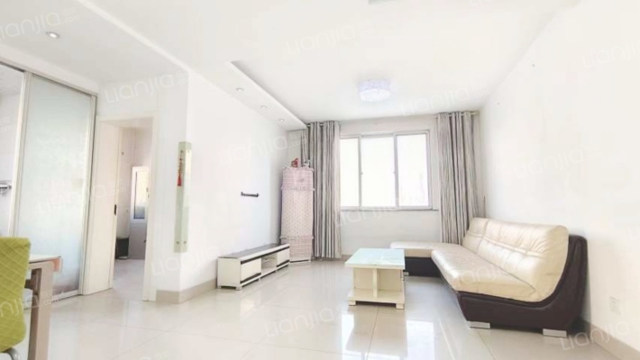 三和苑二手房实景图
