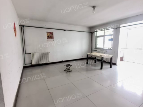 整租·土城居委小区南区 2室1厅 南