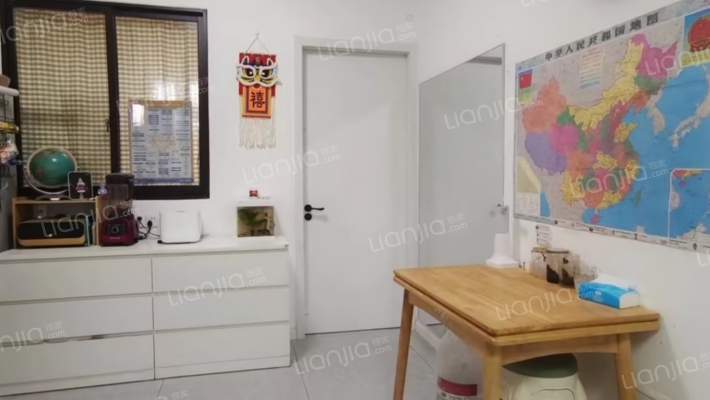 十梓街11号二手房实景图