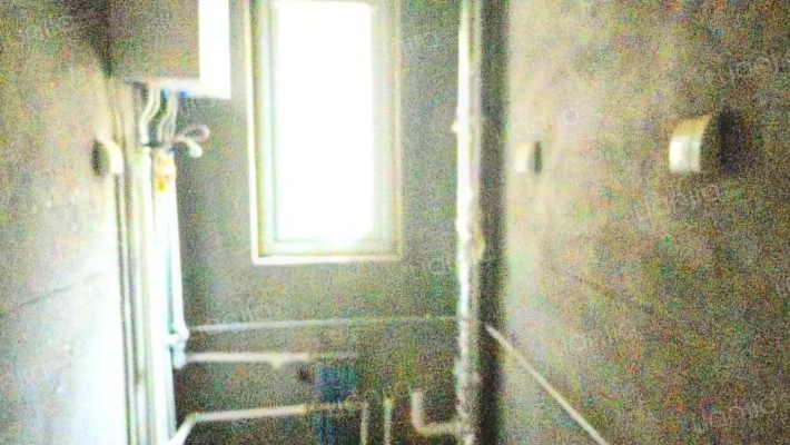 临京好房，低密度社区，次新房，交通便利，配套齐全-厨房