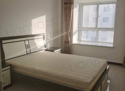 整租·和谐家园(孙家坪路) 2室2厅 南/北_和谐家园(孙家坪路)租房