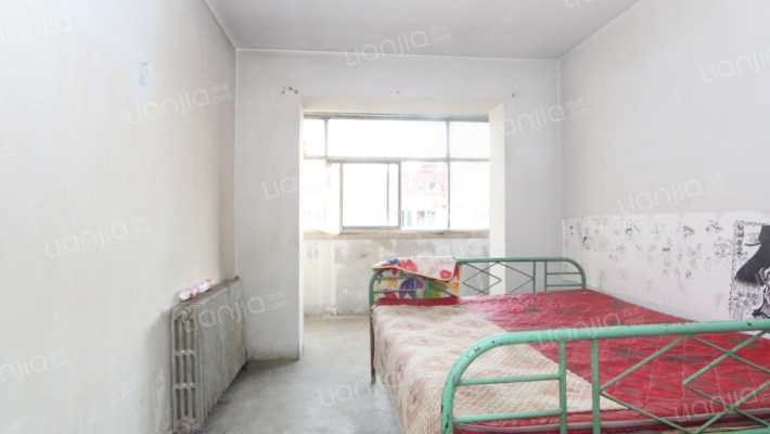 郝都司街10号二手房实景图