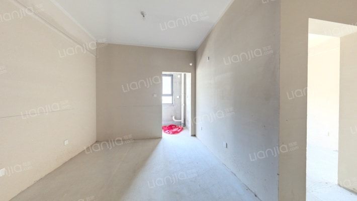 金泽·山水文园二手房实景图