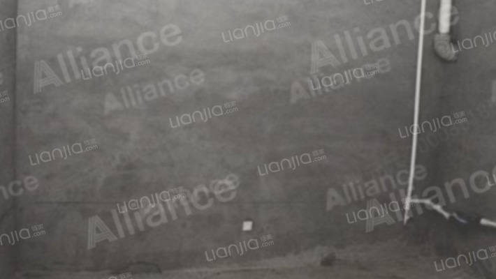 高尔夫别墅景区，美式风格，联排别墅，上下四层的格局-地下室