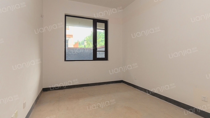 东原亲山二手房实景图