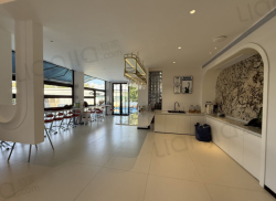 整租·澜亭别院 7室2厅 西_澜亭别院租房