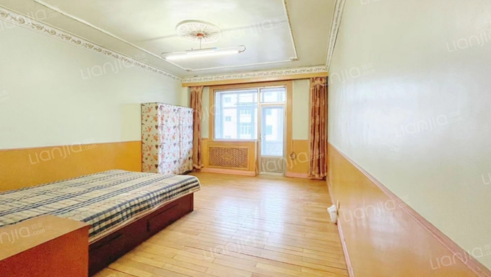 地文街二手房实景图