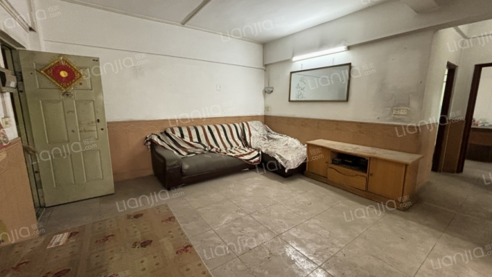 瑞龙楼二手房实景图