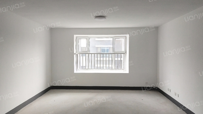 曹家村幸福佳苑二手房实景图