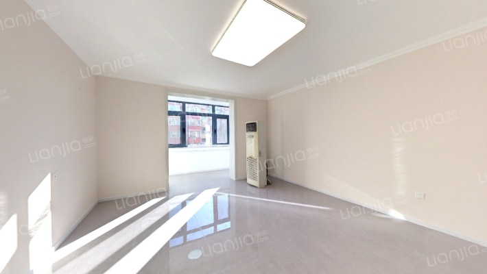 望福园二手房实景图