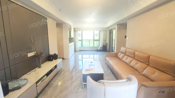 赢家二手房实景图