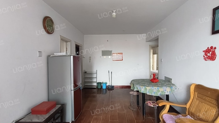 双塔区 范阳路东大街 带电梯 交通方便-餐厅