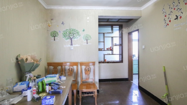 太平东街37号二手房实景图