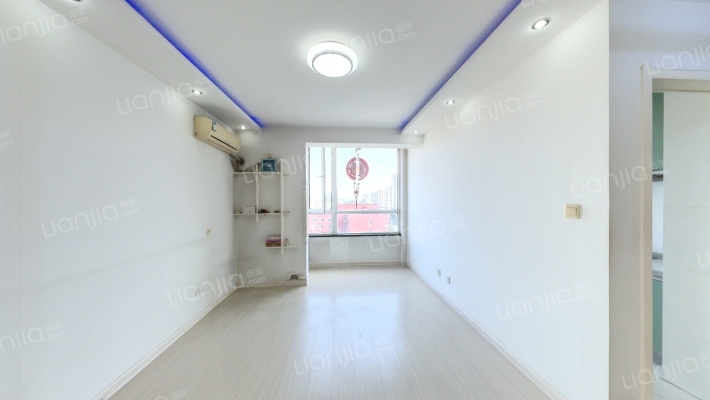 东方玫瑰园二手房实景图