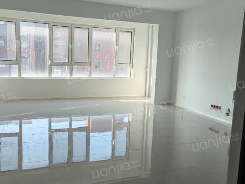 整租·天一镜台山二期汀澜 3室2厅 南